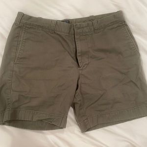 J Crew mens shorts (33)